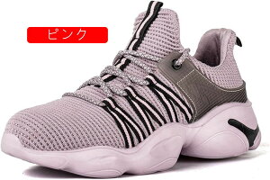 Xj[J[SCZ[teB[V[YYfB[X傫TCYܐیc蓥ݔh~SjbgbVʋCyʏȂăNbV^CX|[cV