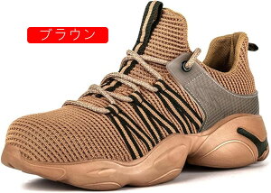 Xj[J[SCZ[teB[V[YYfB[X傫TCYܐیc蓥ݔh~SjbgbVʋCyʏȂăNbV^CX|[cV