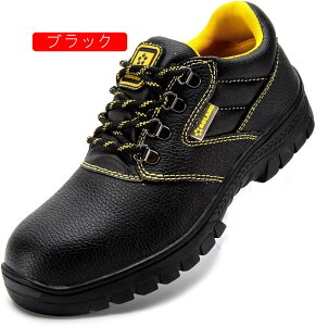 傫TCYSCYfB[Xƃu[c[Jbg[XAbvyʌy睛HLb`ϊhhc蓥ݔh~Z[teB[V[Y~[C