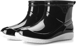 V[gu[cCu[cShYjʋΒʊwPVC_炩₷ƗpLb`RbNV[Yhϖꊊ~߃nCJbgV[Y