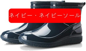 V[gu[cCu[cShYjʋΒʊwPVC_炩₷ƗpLb`RbNV[Yhϖꊊ~߃nCJbgV[Y