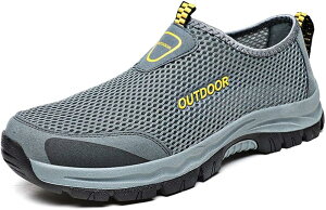 AEghAV[YXb|^CvYnCLOgbLObVʋCEH[^[V[YϖՋȐ_炩₷₷oRC傫TCY