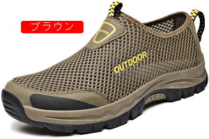 AEghAV[YXb|^CvYnCLOgbLObVʋCEH[^[V[YϖՋȐ_炩₷₷oRC傫TCY