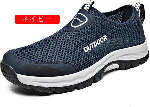 AEghAV[YXb|^CvYnCLOgbLObVʋCEH[^[V[YϖՋȐ_炩₷₷oRC傫TCY