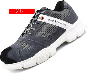 YSCZ[teB[V[YXj[J[TCY傫TCYƐc蓥ݔh~ÓdCh~≏[XAbvNbVϖՑϊXG[hbVʋChhL