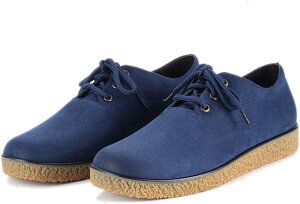 JWAV[YHCV[YhY[XAbvXG[hƌCRbNV[YLb`~߉J̓~J䕗ʋΒʊwȃfUCXj[J[