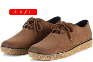 JWAV[YHCV[YhY[XAbvXG[hƌCRbNV[YLb`~߉J̓~J䕗ʋΒʊwȃfUCXj[J[