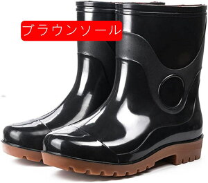 YJCC~hu[cCu[cAEghAV[YJWAϖՑϋv~ߊShGiHԃtBbVOނ肨o