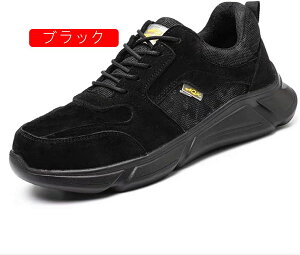 傫TCYTCYƗpSCܐیc胁YXj[J[^CvꃁbVʋCyʃNbVݔh~[LOdZ[teB[V[Y