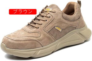 傫TCYTCYƗpSCܐیc胁YXj[J[^CvꃁbVʋCyʃNbVݔh~[LOdZ[teB[V[Y