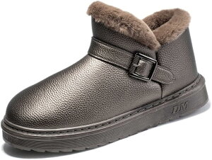 HXm[u[c[gu[cYEB^[V[Y[q[g{AtӂӂxgtFCNt@[hۉAEghAJWAʋ