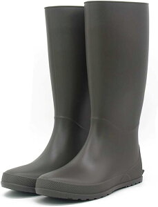 Ou[cCu[cCfB[XWbL[O[sNOJCԍƉ|AEghA~JJ̓~ߌyPVC_炩ꊮShH