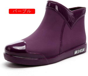 JCJCu[cV[YfB[XnCJbgo[Sh~JJ̓o[V[YEhgDLɂȂ₷tăI[V[Y