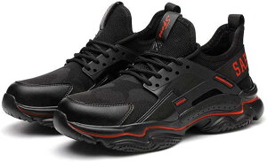 cƗpZ[teB[V[YY傫TCYbVʋCėpȂyʃNbVݔh~X|[cV[YXj[J[풅pIVJWAdH