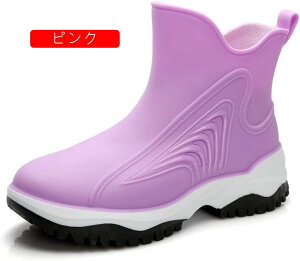 Xj[J[ꃌCu[cCV[YJCfB[XnCJbgV[gu[c~ߑϊϖ՝ʋΒʊwoAEghAJWA~J\JJ̓