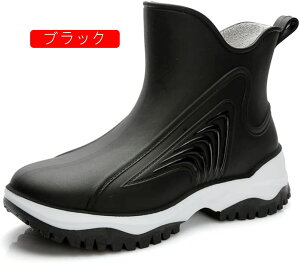 Xj[J[ꃌCu[cCV[YJCfB[XnCJbgV[gu[c~ߑϊϖ՝ʋΒʊwoAEghAJWA~J\JJ̓