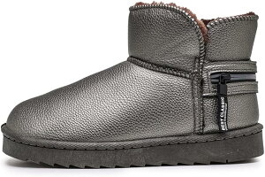 Xm[u[c̓₦΍􃁃YV[gu[c[gu[ct@Xi[EhgD[q[AEghAgӂۉXb|^CvCEB^[~p