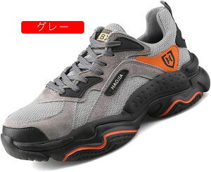 Xj[J[AEghAV[YƌCSCY[LOdƖXG[hbVܐیc蓥ݔh~≏ϓdCS̍HNbVZ[teB