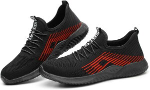 jpSCƌCXj[J[YfB[X傫TCYƗpjbgXgb`fރbVʋCďtI[V[Y[XAbv[JbgcܐیhLJWA