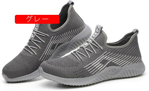 jpSCƌCXj[J[YfB[X傫TCYƗpjbgXgb`fރbVʋCďtI[V[Y[XAbv[JbgcܐیhLJWA