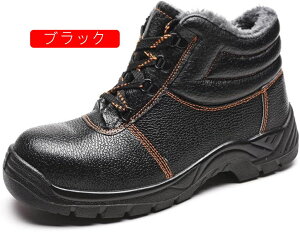 g{Au[cSCnCJbgZ[teB[V[YY傫TCYNіhۉ₦΍􍇔睛HJ̓[XAbvꃉEhgDbLHzܐی