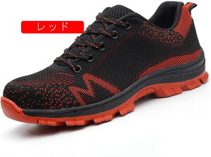 HpSCZ[teB[V[YYfB[XƌCjbgfތyʒʋCH|cNbV@h~HAEghAXj[J[bv