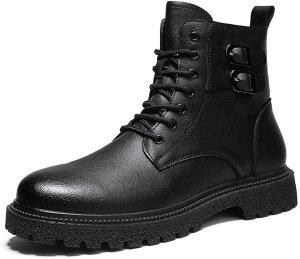 TChWbp[Yu[cv{vt@Xi[WbvAbv[XAbv҂ݏグV[g~^[fU[gEhgDꕝLɂ傫TCYH~