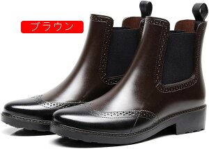 EBO`bvCu[cCV[YfB[XTChSAꑾq[[q[3cmrłHre[Wgԃfv[gDJp~JJC