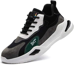 cSCܐی상Y傫TCYZ[teB[V[Y[XAbv[JbgNbVXj[J[JWA풅pƐՑOnڎdH^CEVA\[