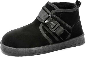 g[gu[cXG[hYXm[u[cV[gu[cnCJbgobNxgtbgEB^[~pۉt@[{AtAEghAJWAEhgDL