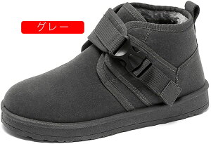 g[gu[cXG[hYXm[u[cV[gu[cnCJbgobNxgtbgEB^[~pۉt@[{AtAEghAJWAEhgDL