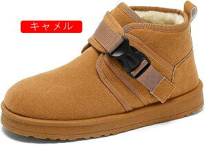 g[gu[cXG[hYXm[u[cV[gu[cnCJbgobNxgtbgEB^[~pۉt@[{AtAEghAJWAEhgDL