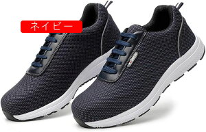 Xj[J[SCƗpCϓdCYfB[X≏6KVcܐیÓdCh~ݔh~nڐՑOyEVA\[jbgʋCbVnhL[LOV[Y