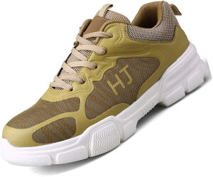 Z[teB[V[YSCY傫TCYTCYܐیc蓥ݔh~hʂh~Xj[J[̃AEg\[[XAbv[JbgNbVAEghA