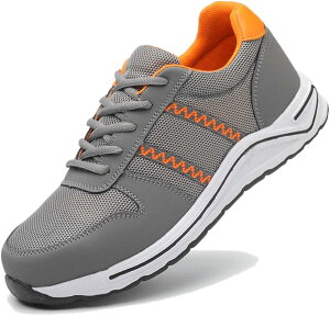 Xj[J[ƌCSCYfB[XbVʋCyʓݔh~ÓdCh~≏ϊhNbV[XAbv풅pZ[teB[V[Y