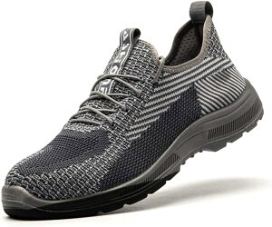 yʒʋCSCƌCYcܐی쓥ݔh~jbgfރbV[XAbvXgb`e͐ȂhLNbVAEghAXj[J[fUC