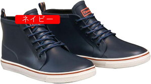 Xj[J[[XAbvCV[YYfB[XCu[cV[gJCShhamCjp[XAbvubNV[gu[c