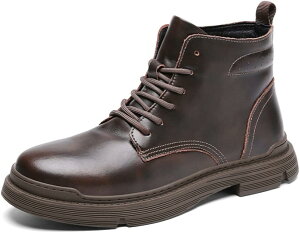 H~u[cY[XAbv{vCEhgDnCJbg[Nu[c~^[JWAʋ΃ItBXAEghAghNу{At