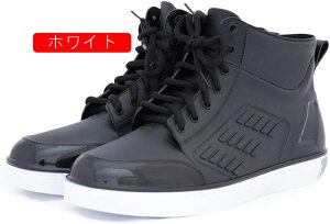 YjCu[cCV[Y~J΍J̓[XAbvXj[J[^CvhHJWA^~ߌyʕ₷CV[YJCV[gu[c