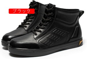 YjCu[cCV[Y~J΍J̓[XAbvXj[J[^CvhHJWA^~ߌyʕ₷CV[YJCV[gu[c