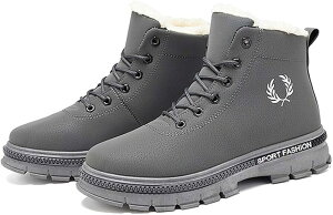 ~pV[gu[cY[Nu[cXG[h[XAbv^N\[~߃AEghAnCLOjOEH[LOXj[J[nCJbgNbVȐ