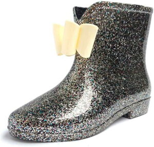 LLCu[cCV[Y~J΍􃌃fB[X{tԕtt[q[[q[3cmShHJ̓CJCV[gu[cS[hubN