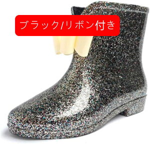 LLCu[cCV[Y~J΍􃌃fB[X{tԕtt[q[[q[3cmShHJ̓CJCV[gu[cS[hubN