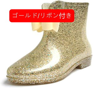 LLCu[cCV[Y~J΍􃌃fB[X{tԕtt[q[[q[3cmShHJ̓CJCV[gu[cS[hubN