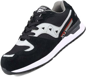 ܐیSC|cƌCYTCYΉXj[J[[XAbv[JbgXG[hbVʋCyʝHAEghAHnڐՑOԔˍރZ[te