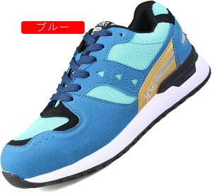 ܐیSC|cƌCYTCYΉXj[J[[XAbv[JbgXG[hbVʋCyʝHAEghAHnڐՑOԔˍރZ[te