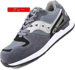 ܐیSC|cƌCYTCYΉXj[J[[XAbv[JbgXG[hbVʋCyʝHAEghAHnڐՑOԔˍރZ[te