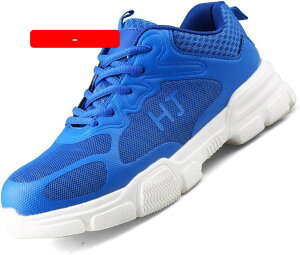 Z[teB[V[YSCY傫TCYTCYܐیc蓥ݔh~hʂh~Xj[J[̃AEg\[[XAbv[JbgNbVAEghA