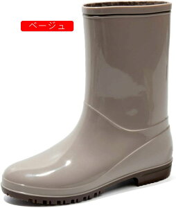 _炩PVCCu[cCV[YV[g䃌fB[X~ߑϊSh~hu[cJCJ̓~J΍Ȃyʋrʂ