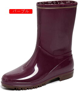 _炩PVCCu[cCV[YV[g䃌fB[X~ߑϊSh~hu[cJCJ̓~J΍Ȃyʋrʂ